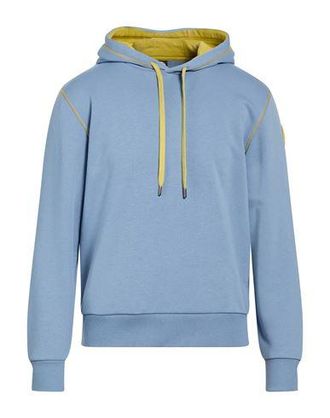 Colmar TOPWEAR - Sweatshirts sur YOOX.COM