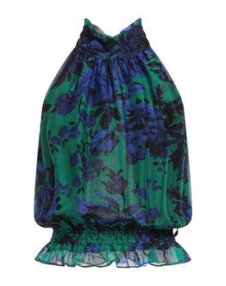 Liu Jo TOPS - Tops auf YOOX.COM