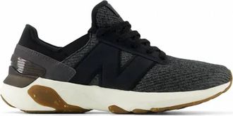 New Balance Mens Fresh Foam X 1440 Sneakers In Black/white