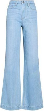 Paige BOTTOMWEAR - Pantaloni jeans su YOOX.COM