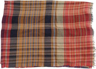 Etro Mujer, Accesorios, Multicolor, Talla: ONE Size