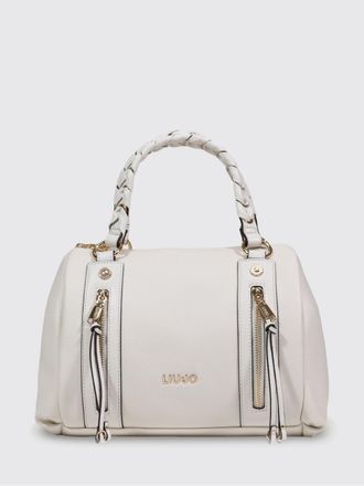 Liu Jo Borsa A Mano LIU JO Donna colore Panna