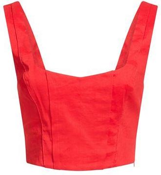 Pinko TOPS - Tops auf YOOX.COM