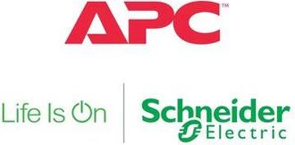 A.P.C. Ups Apc Eco Care Essential Opci&oacute;n De Reemplazo Soporte T&eacute;cnico