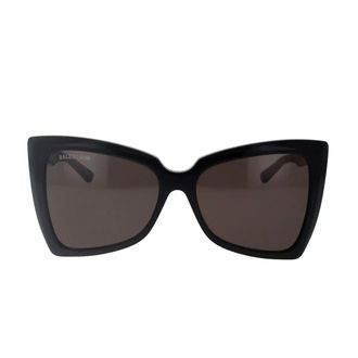 Balenciaga Bb0174 S Sonnenbrille