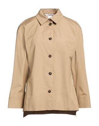 Max Mara TOPWEAR - Shirts sur YOOX.COM