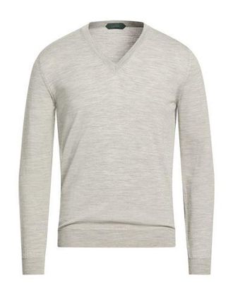 Zanone KNITWEAR - Jumpers on YOOX.COM