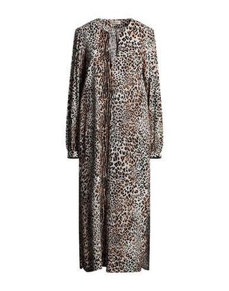 Baum Und Pferdgarten DRESSES - Midi dresses on YOOX.COM