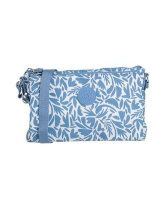 Kipling BAGS - Cross-body bags on YOOX.COM