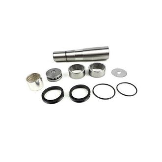OEM Kit De Reparaci&oacute;n De Pivote Daf 0683590, 0683466, 1895528