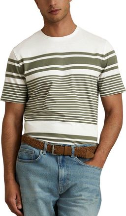 Reiss Lory T-Shirt