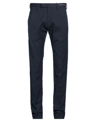 Pantaloni Torino BOTTOMWEAR - Trousers sur YOOX.COM