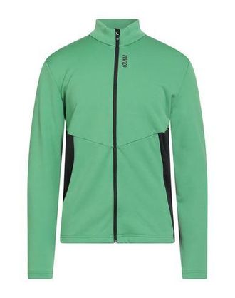 Colmar TOPWEAR - Sweatshirts on YOOX.COM