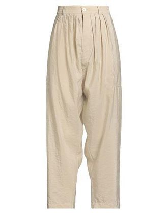 Christophe Lemaire HOSEN & R&Ouml;CKE - Hosen auf YOOX.COM