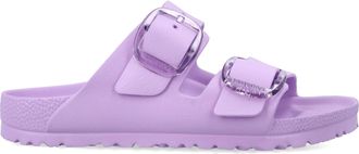 Birkenstock Flache Schuhe von Birkenstock
