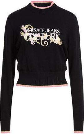 Versace STRICKWAREN - Pullover auf YOOX.COM