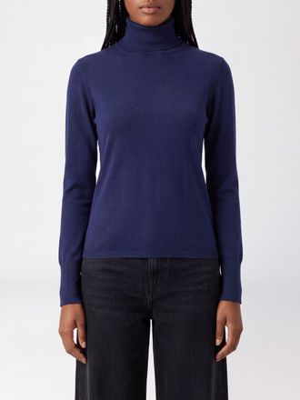 Aspesi Maglia Donna colore Blue