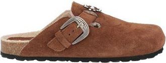 Taji CALZATURE - Mules & Zoccoli su YOOX.COM