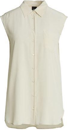 Aspesi TOPWEAR - Shirts on YOOX.COM