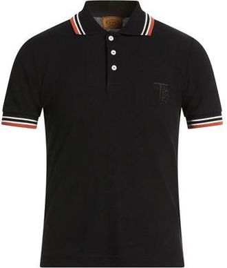 Tod's TOPWEAR - Polo shirts sur YOOX.COM