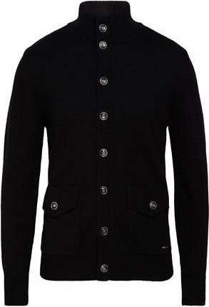 Gianni Lupo MAGLIERIA - Cardigan su YOOX.COM