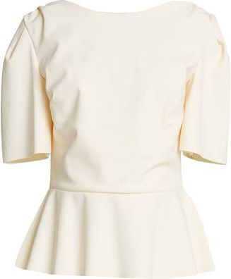 La Petite Robe Di Chiara Boni CAMISETAS Y TOPS - Tops en YOOX.COM