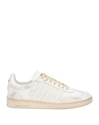 Dsquared2 SCHUHE - Sneakers auf YOOX.COM