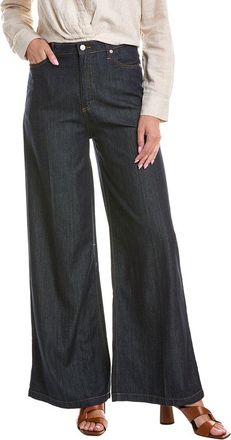 Officine G&eacute;n&eacute;rale Officine Generale Ginger Jean