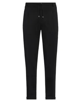 Stilosophy BOTTOMWEAR - Trousers on YOOX.COM