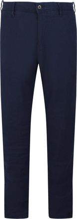 Slowear Incotex Slim Fit Five-Pocket Pants