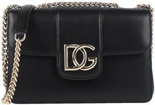 Dolce & Gabbana BAGS - Cross-body bags sur YOOX.COM