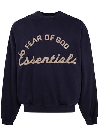 Fear of God Training 90S Crewneck Sweatshirt