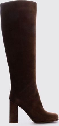 Liviana Conti Stivale Liviana Conti in camoscio