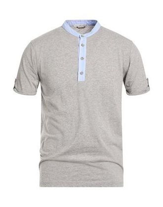 Daniele Alessandrini CAMISETAS Y TOPS - Camisetas en YOOX.COM