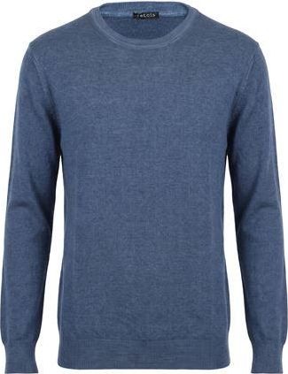 Retois KNITWEAR - Jumpers sur YOOX.COM