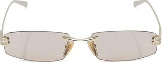 Balenciaga Gossip S Sunglasses