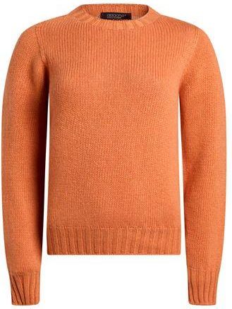 Aragona MAGLIERIA - Pullover su YOOX.COM