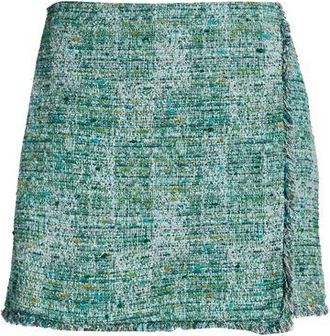 iBlues PARTES DE ABAJO - Pantalones cortos y bermudas en YOOX.COM