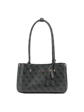 Guess dameshandtas Meridian 4G