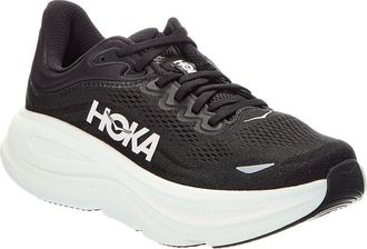 Hoka One One Bondi 9 Sneaker