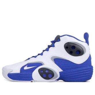 Nike Air Flight One Orlando 538133-100