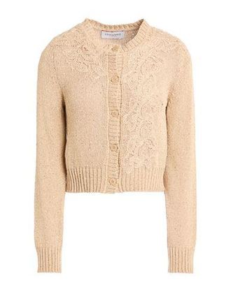 Ermanno Scervino STRICKWAREN - Strickjacken auf YOOX.COM
