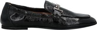 Tod's FOOTWEAR - Loafers sur YOOX.COM