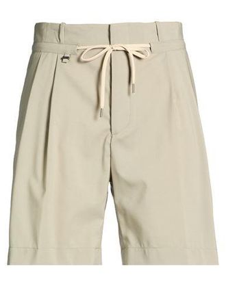 Be Able HOSEN & RÖCKE - Shorts & Bermudashorts auf YOOX.COM