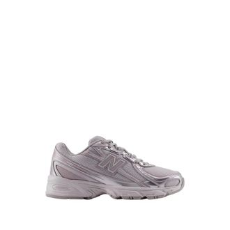 New Balance 740 Hardloopschoenen - Dames - Sport - Grijs - Maat: 36 EU Synthetisch