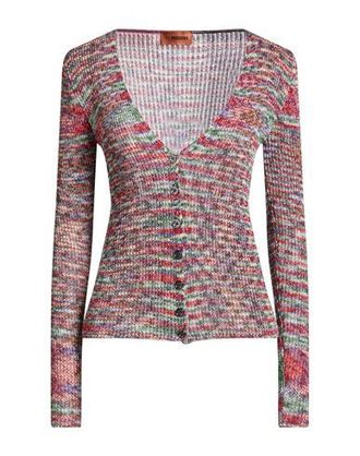 Missoni MAGLIERIA - Cardigan su YOOX.COM