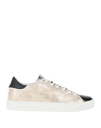 Crime London FOOTWEAR - Trainers on YOOX.COM