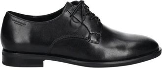 Vagabond Donna, Scarpe, Nero, 36 EU, new