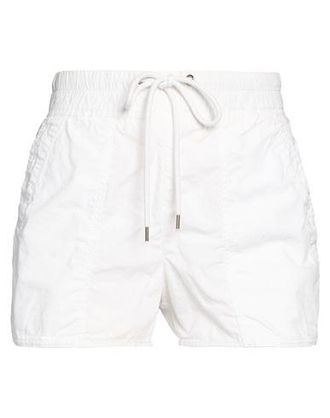 James Perse BOTTOMWEAR - Shorts & Bermuda Shorts sur YOOX.COM