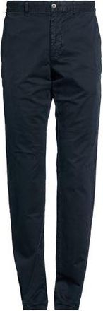Tommy Hilfiger BOTTOMWEAR - Trousers on YOOX.COM